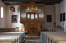 Orgel Kirche Boren.jpg