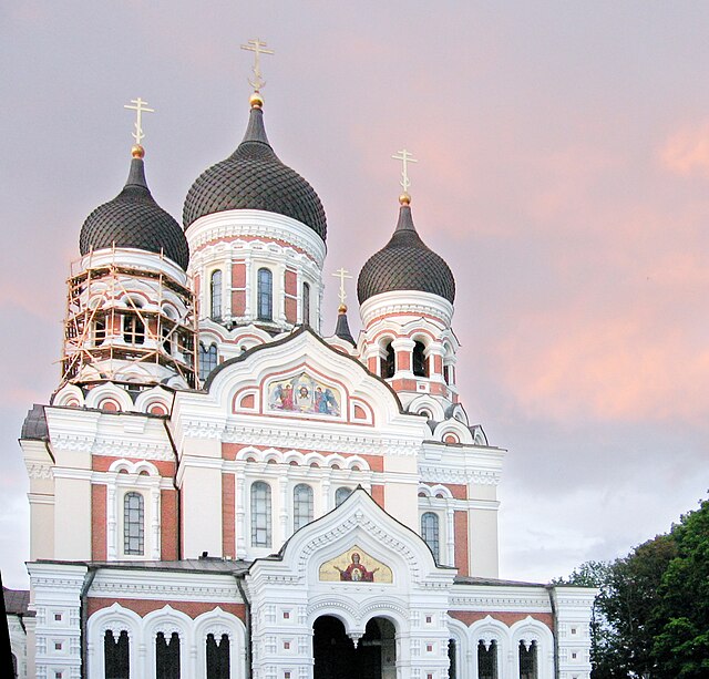 640px-Orthodox_Alexander_Nevsky_Cathedral_in_Tallinn