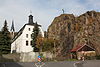 Centrum Rechenberg-Bienenmühle.JPG