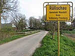 Rüllschau