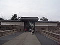 Osaka Castle 38.JPG