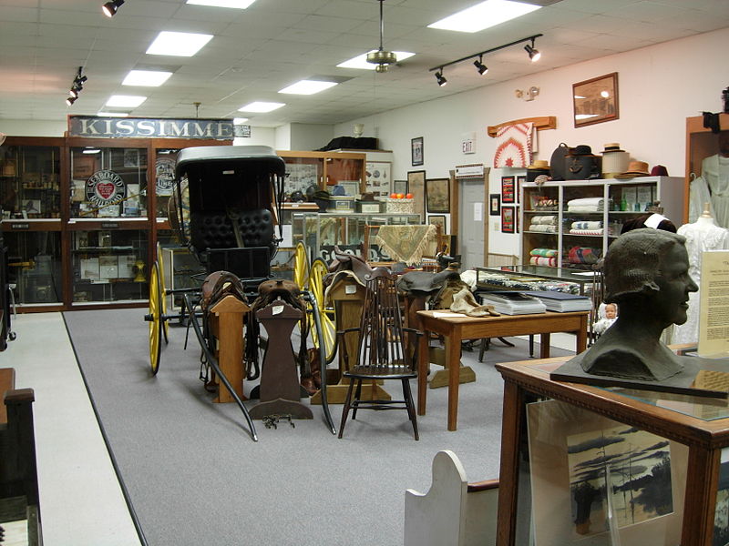 File:Osceola County Historical Society.JPG