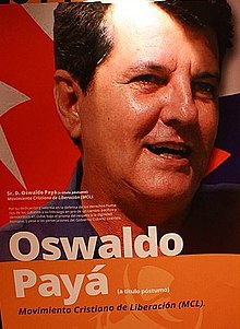 Manuel Carrasco - Wikipedia, la enciclopedia libre