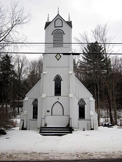 Otter Lake Community Church Jan 12.jpg