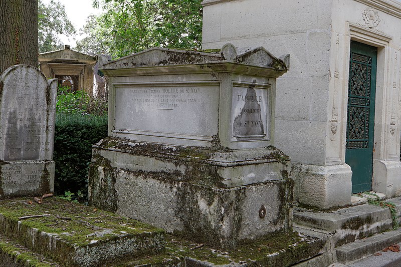 File:Père-Lachaise - Division 32 - Moline 01.jpg