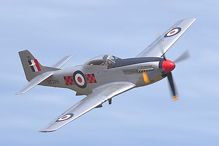 Tập_tin:P51_Mustang_Wairarapa.jpg