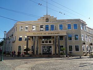 PALACIO DE GOBIERNO DEL ESTADO APURE.JPG