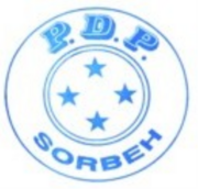 PDP Logo.webp