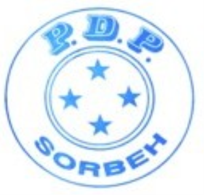 File:PDP Logo.webp