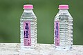 PET Bottle Water.jpg