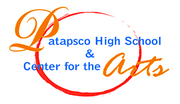 Thumbnail for Patapsco High School and Center for the Arts