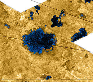 PIA10008 Bolsena Lacus.jpg