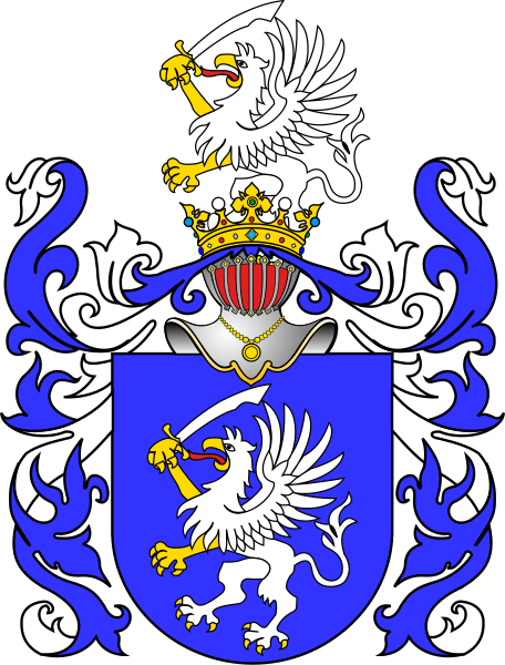 File:POL COA Bałła.svg