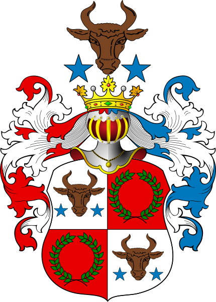 File:POL COA Bolesławski II.svg