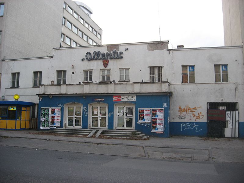 File:POL Gdynia kino Atlantic 01.jpg