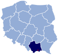 Миниатюрась версияти (одкстоптомати) 19:40, 26 Октябрьста 2006-ть эзда