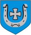 Herb Sędziszowa