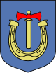 Kunów - Armoiries