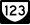 Puerto Rico Highway 133