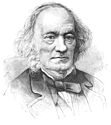 Richard Owen, 1883