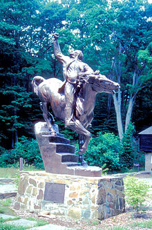 PUTNAM MEMORIAL NEGARA PARK.jpg