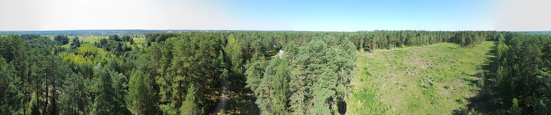 Pabradėsapylinkėsnuopriešgaisriniobokšto-Panoramio.jpg