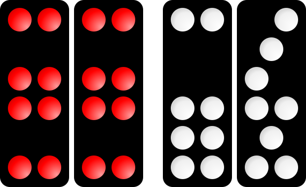 File:Pai Gow Example 3.svg