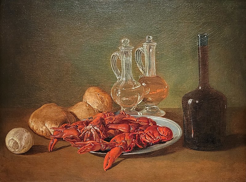File:Painting by Giacomo Ceruti in the Pinacoteca di Brera 1 (cropped).jpg