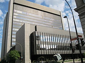 Palais de Justice de Montreal 05.jpg