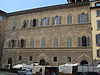 Palazzo gondi 11. JPG