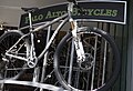 Palo Alto Bicycleshop (84006247).jpeg