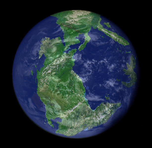 File:Pangea interpretacion.png