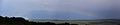 Panorama Weather Shot - panoramio (110).jpg