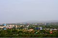 Panoramica De Managua.jpg