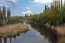 Panoramio - V&A Dudush - Северск.jpg