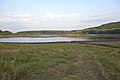 Embalse de Pantiani