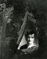 Mario Negrigeboren op 25 juni 1916
