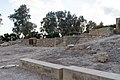 Paphos, Cyprus - panoramio (91).jpg