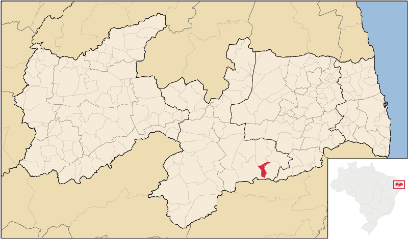 File:Paraiba Municip RiachodeSantoAntonio.svg