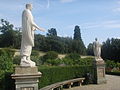 Parco di Castello 3.JPG