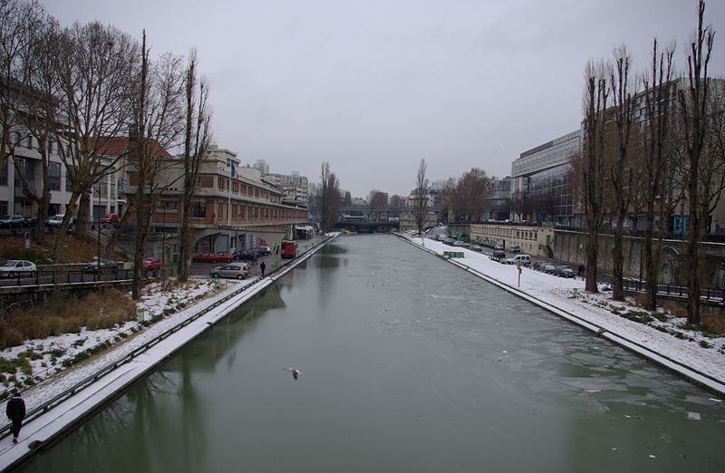 File:Paris Canal Saint-Martin 006.JPG