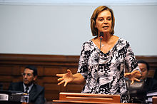 Parlamentaria Luisa María Cuculiza (6881230542) .jpg