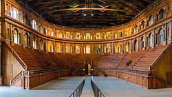 Parma-teatro-farnese-in-national-gallery.jpg