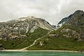 * Nomination Glacier Bay National Park, Alaska, United States --Poco a poco 16:40, 28 August 2018 (UTC) * Promotion  Support Good quality.--Agnes Monkelbaan 17:43, 28 August 2018 (UTC)