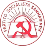 Socialist Party of San Marino.png