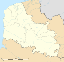 Nœux-les-Mines (Pas-de-Calais)