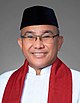 Pas Foto Mohammad Idris.jpg