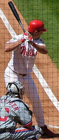 File:Pat Burrell (51006230863) (cropped).jpg