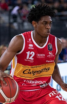 Paul Eboua (kırpılmış) .jpg