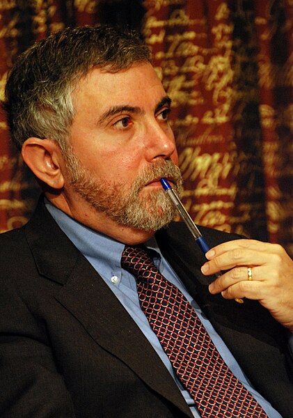 File:Paul Krugman-press conference Dec 07th, 2008-9.jpg